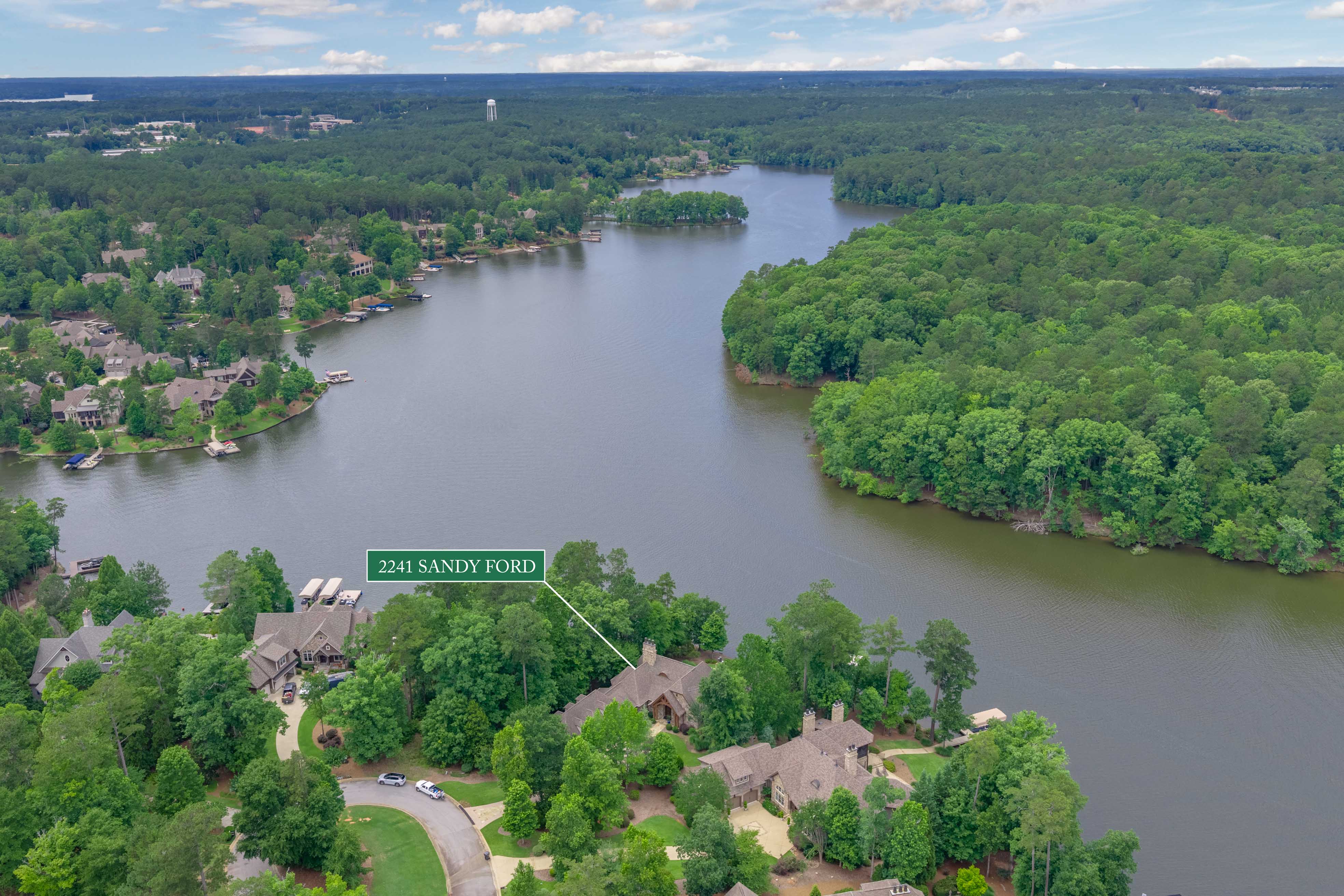 2241 Sandy Ford image 60